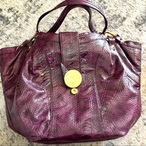 Serena Williams Handbag